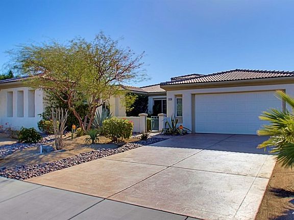 5th image of 74129 E Chinook Cir