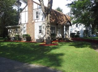 2270 Ranburn Dr, Gary, IN 46408