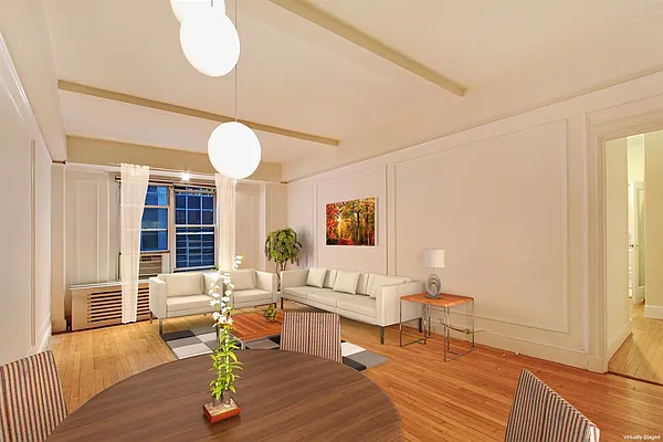 Sold by Corcoran | media 1