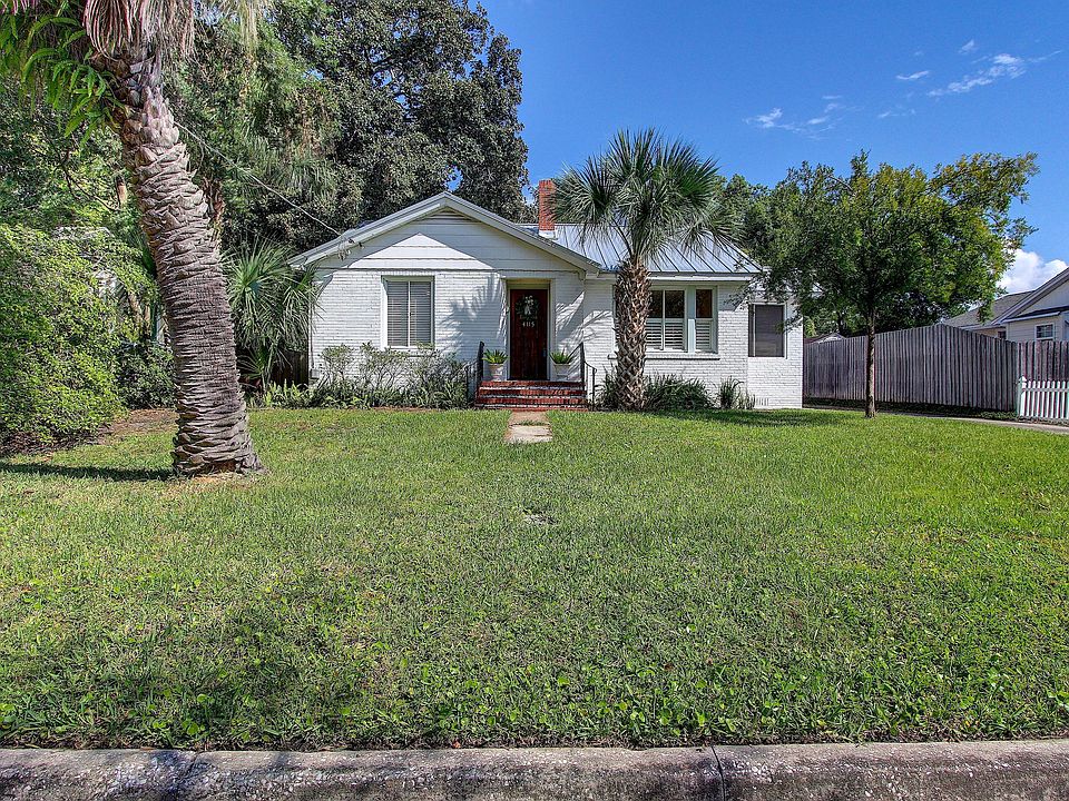 1st image of 4115 Shirley Ave