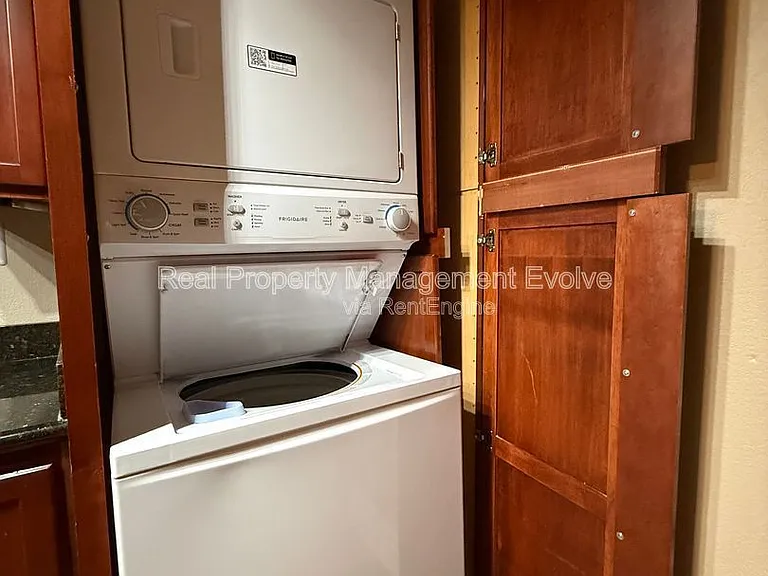 3825 E Camelback Rd #288 — Photo 7