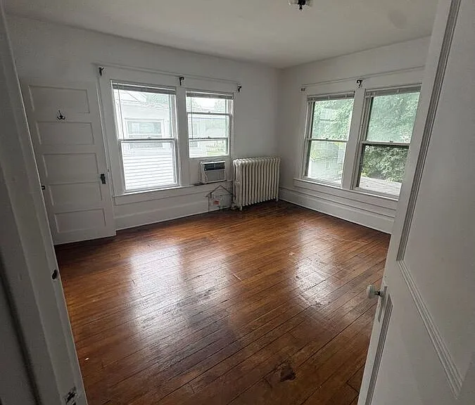 1441 W Wood St #2 — Photo 6