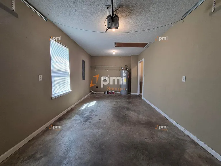 342 Orchard Way — Photo 6