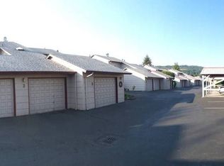 2363 40th Ave, Longview, WA 98632