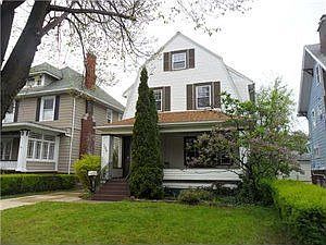 2nd image of 188 University Ave