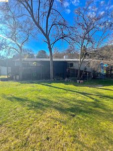 11761 Essen Ln, Sonora, CA, 95370