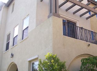231 Marquette Ave, San Marcos, CA 92078