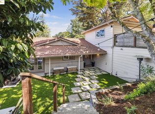 6605 Ascot Dr, Oakland, CA