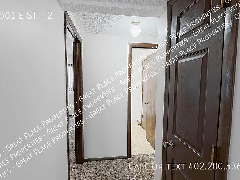 2501 E St #2 — Photo 19
