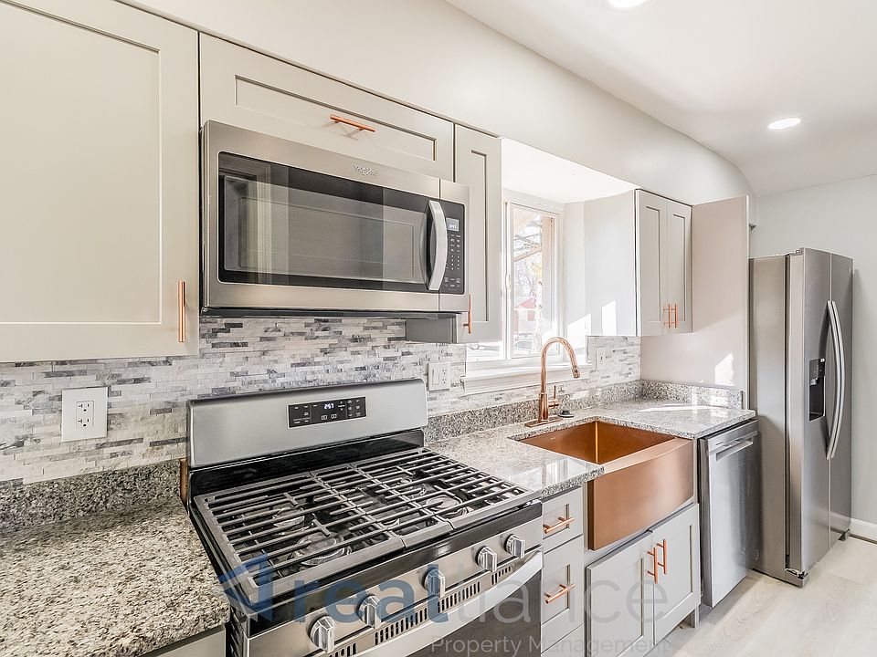 2413 Chapman Rd, Hyattsville, MD 20783 | Zillow
