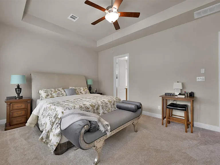 4205 Grand Oaks Wind — Photo 17