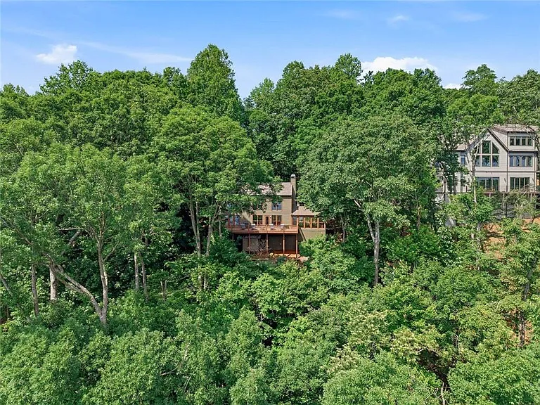 424 Sanderlin Mountain Dr — Photo 26