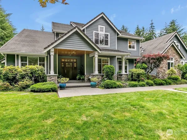 32910 176th Avenue SE, Auburn, WA 98092