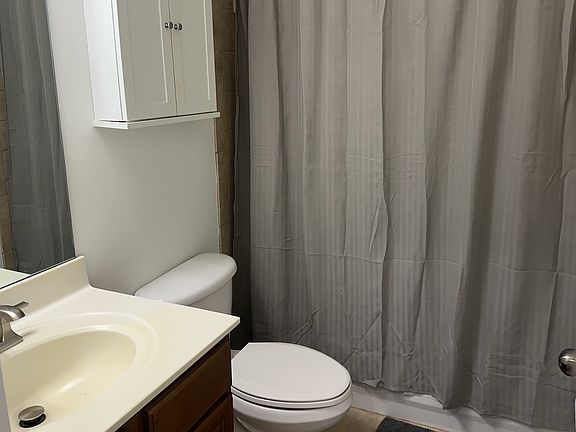 5th image of 12844 Deer Park Ln #12844