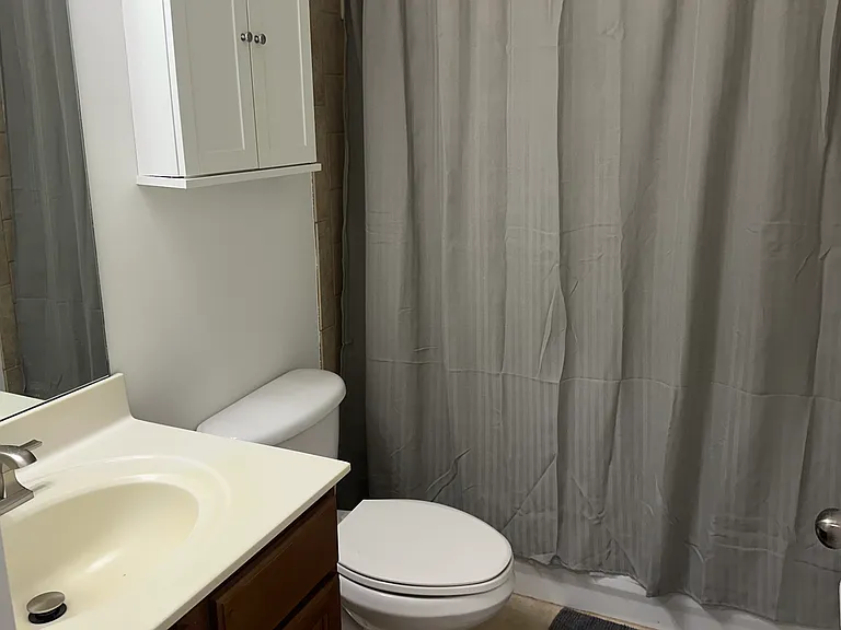 12844 Deer Park Ln #12844 — Photo 5
