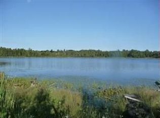 16461 Beech Rd, Hersey, MI 49639