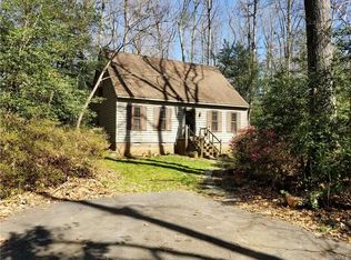 4500 Old Well Ter, Midlothian, VA 23112