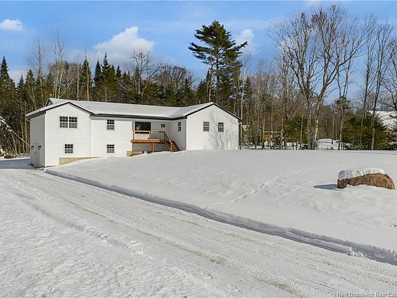 2nd image of 327 Robertson Rd