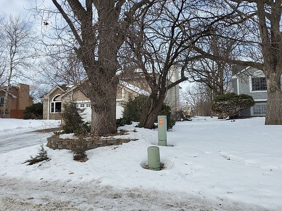 2nd image of 11982 Wedgewood Dr NW
