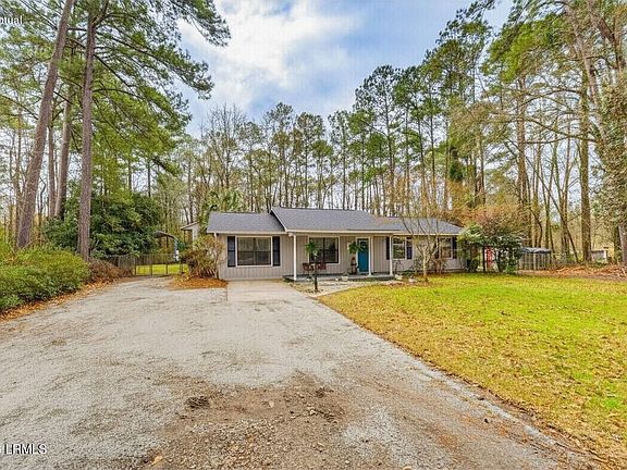 2nd image of 640 Old House Rd