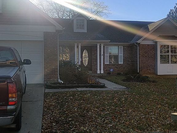 2nd image of 3878 Wolcott Ct