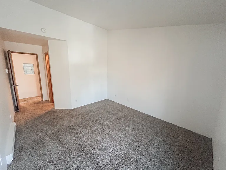 Stone Creek Apartments Beaverton — Photo 103