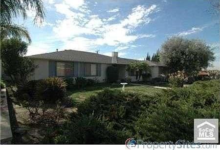 1st image of 2124 E Merced Ave