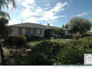2124 E Merced Ave, West Covina, CA 91791
