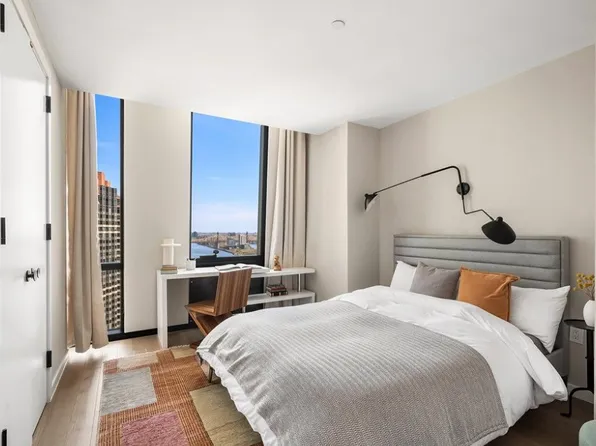 626 1st Avenue image 1 of 39