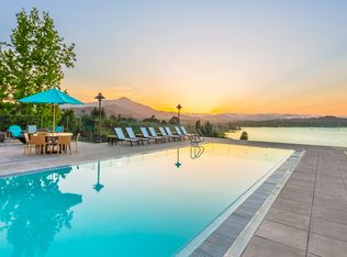 Preserve at Marin, Corte Madera, CA 94925