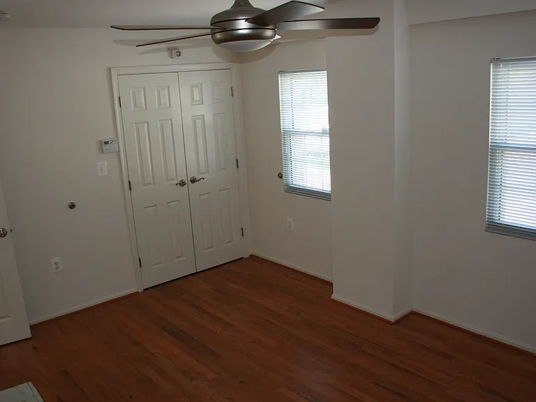 3628 Elm Ave #3 — Photo 5