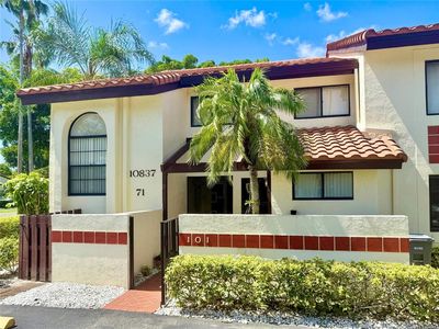 10837 Bahama Palm Way #101, Boynton Beach, FL, 33437