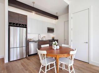 313 Saint Marks Ave APT 2H, Brooklyn, NY 11238