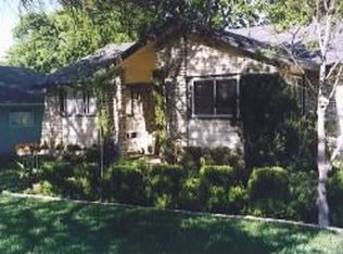 2901 Blue Ridge Dr, Cedar Park, TX 78613