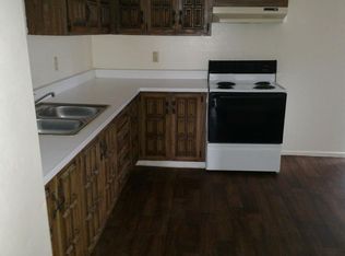 7154 W Holly St, Phoenix, AZ 85035