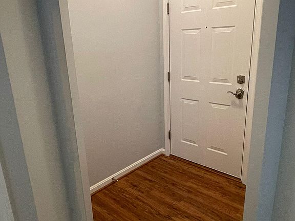 4th image of 21210 McFadden Sq Unit 303