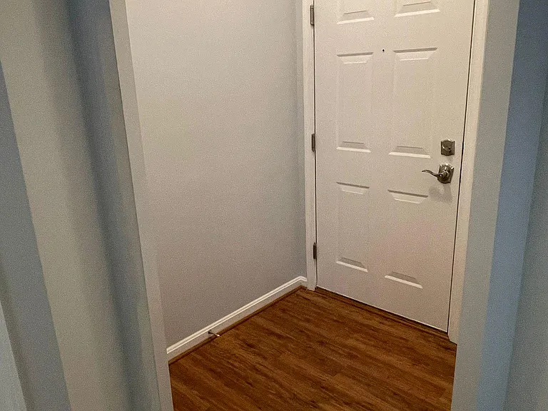 21210 McFadden Sq #303 — Photo 4