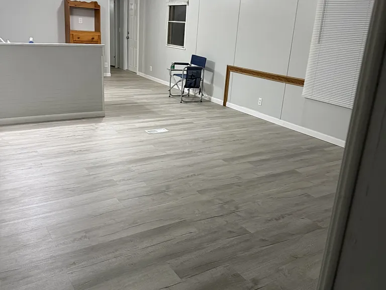 9332 FM 1793 — Photo 1