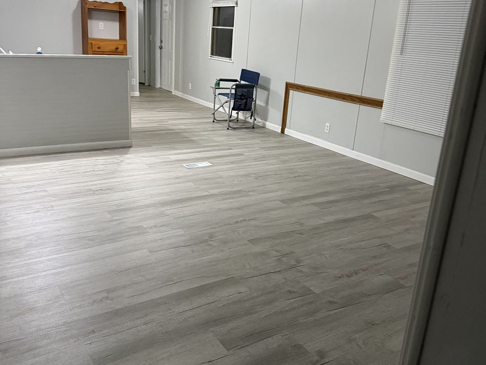 1st image of 9332 Fm 1793
