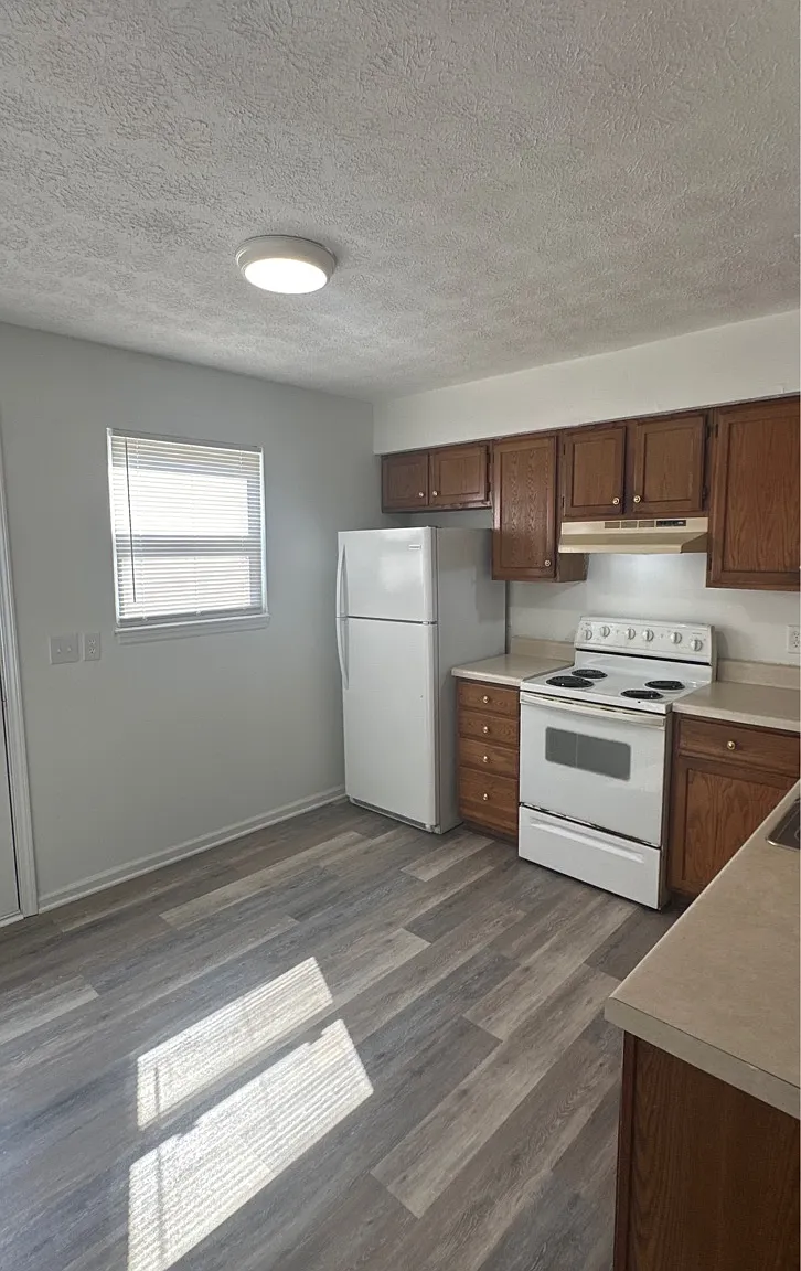 204 Highway 52 East - C — Photo 2