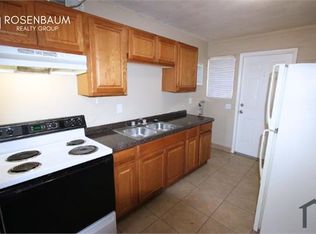320 S Allen St, Mesa, AZ 85204