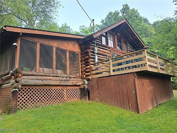 3rd image of 58436 Lashley Rd