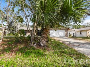 2933 Sabal Palm Dr, Edgewater, FL 32141