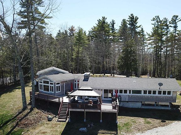 3rd image of 69 Butterfield Road