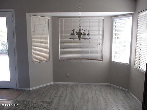 4th image of 18133 W Camino Real Dr