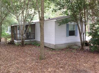 719 Providence Rd, Slocomb, AL 36375