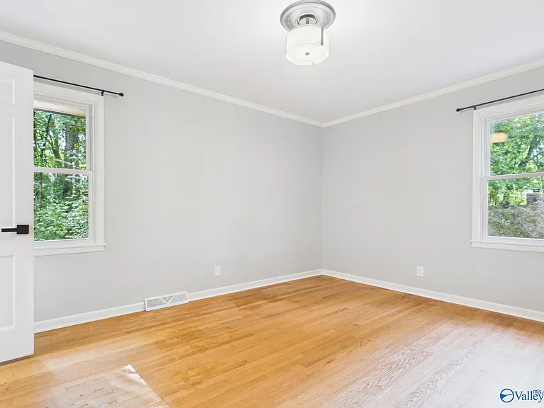 6808 Jones Valley Dr SE — Photo 23