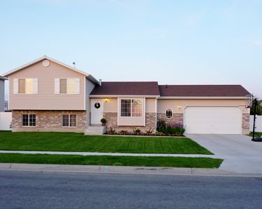2249 S 2775 W, Syracuse, UT, 84075