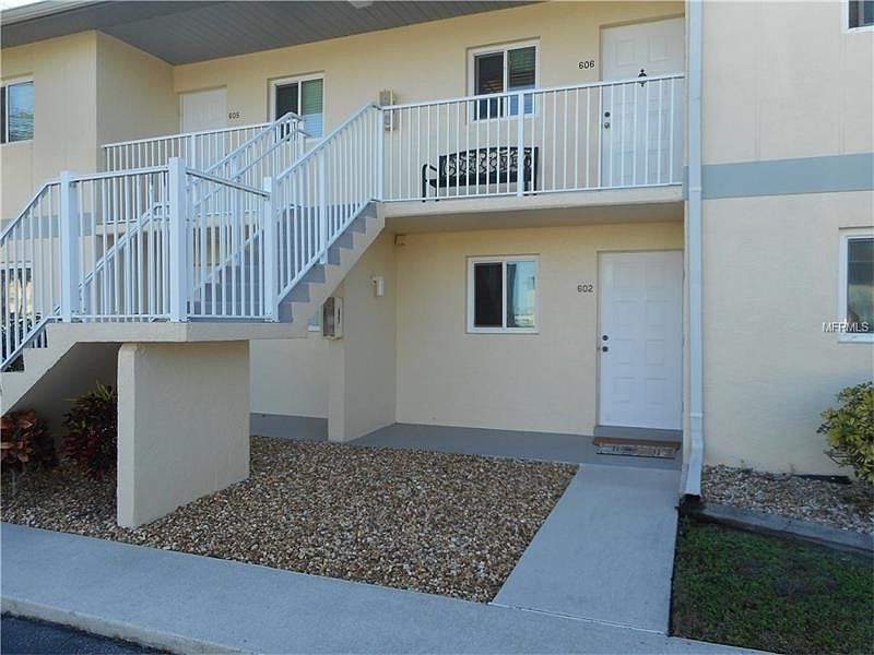 1st image of 12538 SW Kingsway Cir APT 602