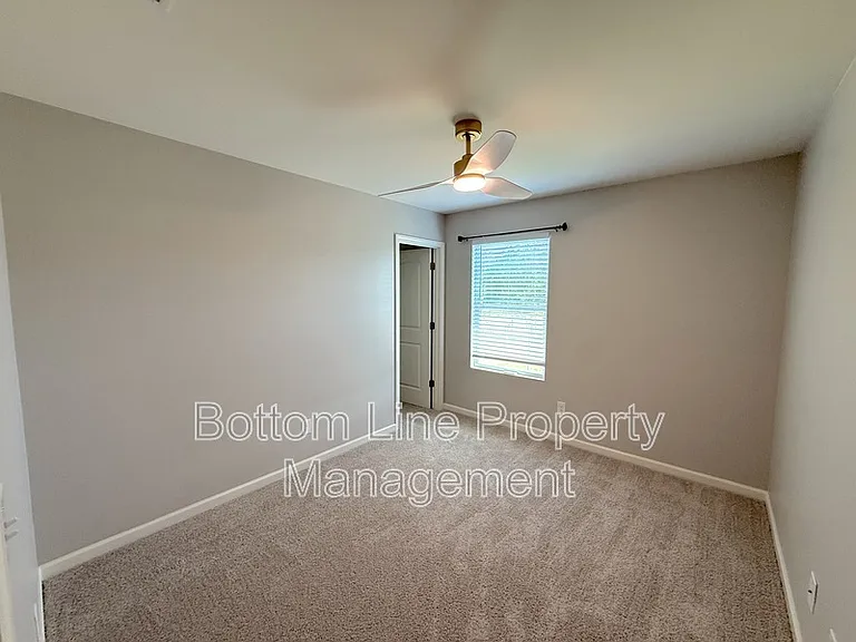 13220 Poetry Way — Photo 15